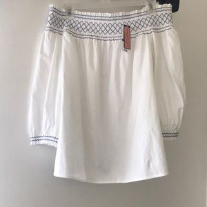 OVER 50% OFF 🐳VINEYARD VINES